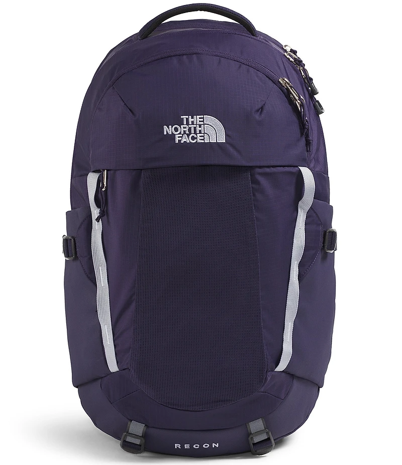 The North Face Women's Recon Laptop Backpack