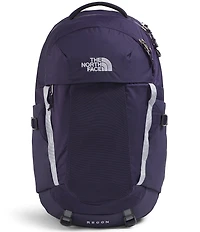 The North Face Women's Recon Laptop Backpack