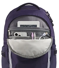 The North Face Women's Recon Laptop Backpack