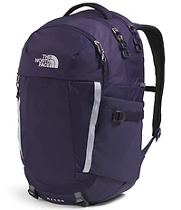 The North Face Women's Recon Laptop Backpack