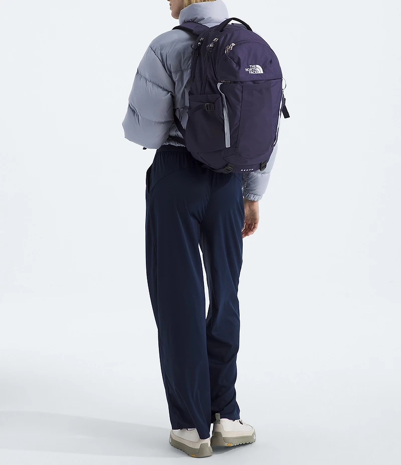 The North Face Women's Recon Laptop Backpack