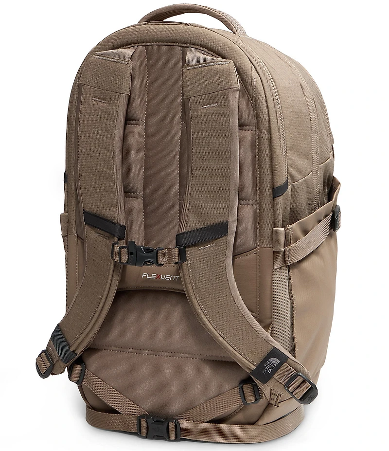 The North Face Women's Recon Laptop Backpack