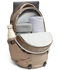 The North Face Women's Recon Laptop Backpack