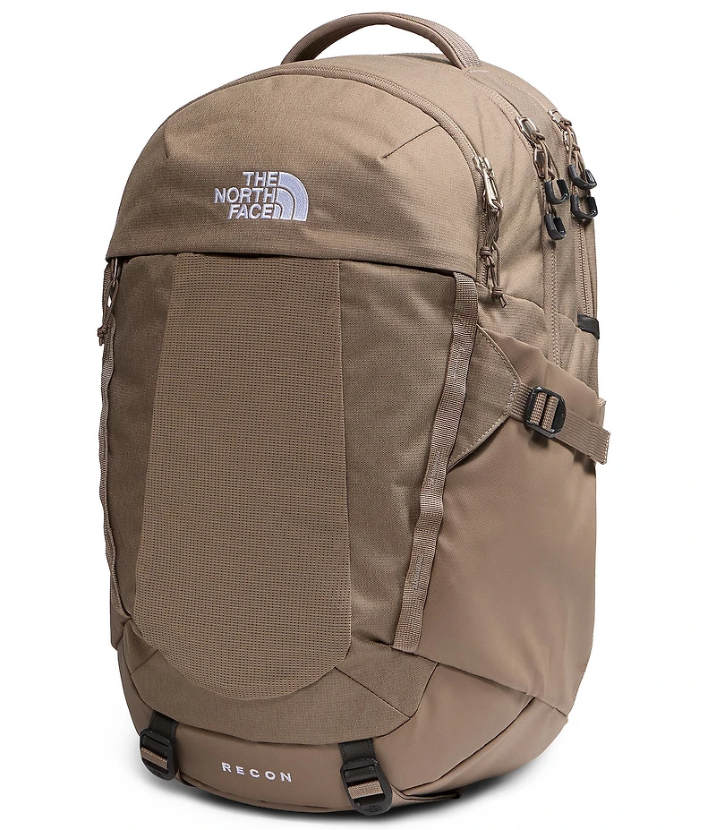 The North Face Women's Recon Laptop Backpack