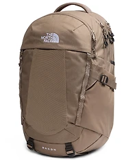 The North Face Women's Recon Laptop Backpack
