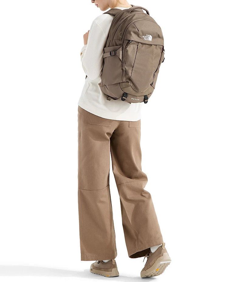 The North Face Women's Recon Laptop Backpack