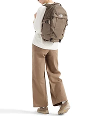 The North Face Women's Recon Laptop Backpack
