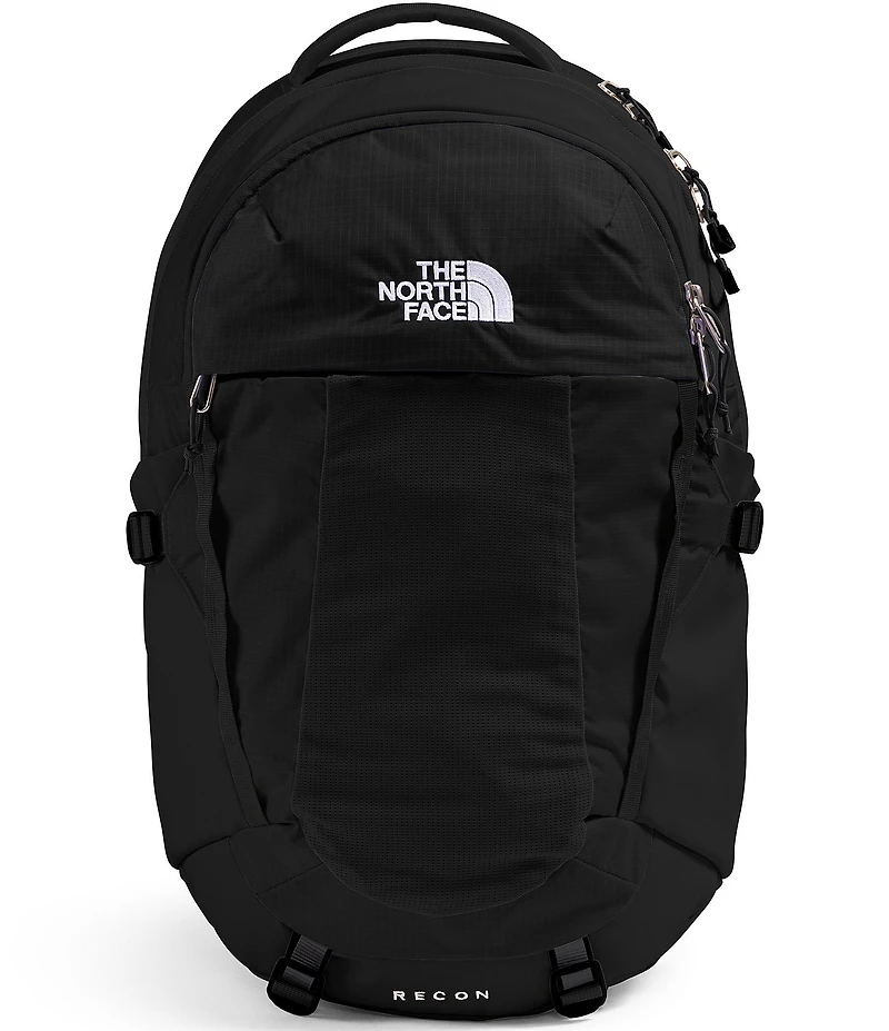 The North Face Women's Recon Laptop Backpack