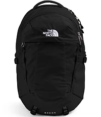 The North Face Women's Recon Laptop Backpack