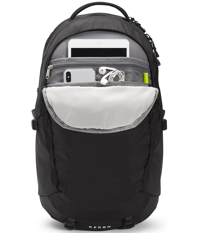 The North Face Women's Recon Laptop Backpack