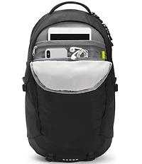The North Face Women's Recon Laptop Backpack