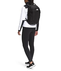 The North Face Women's Recon Laptop Backpack