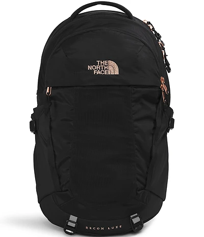 The North Face Women's Recon Luxe Backpack