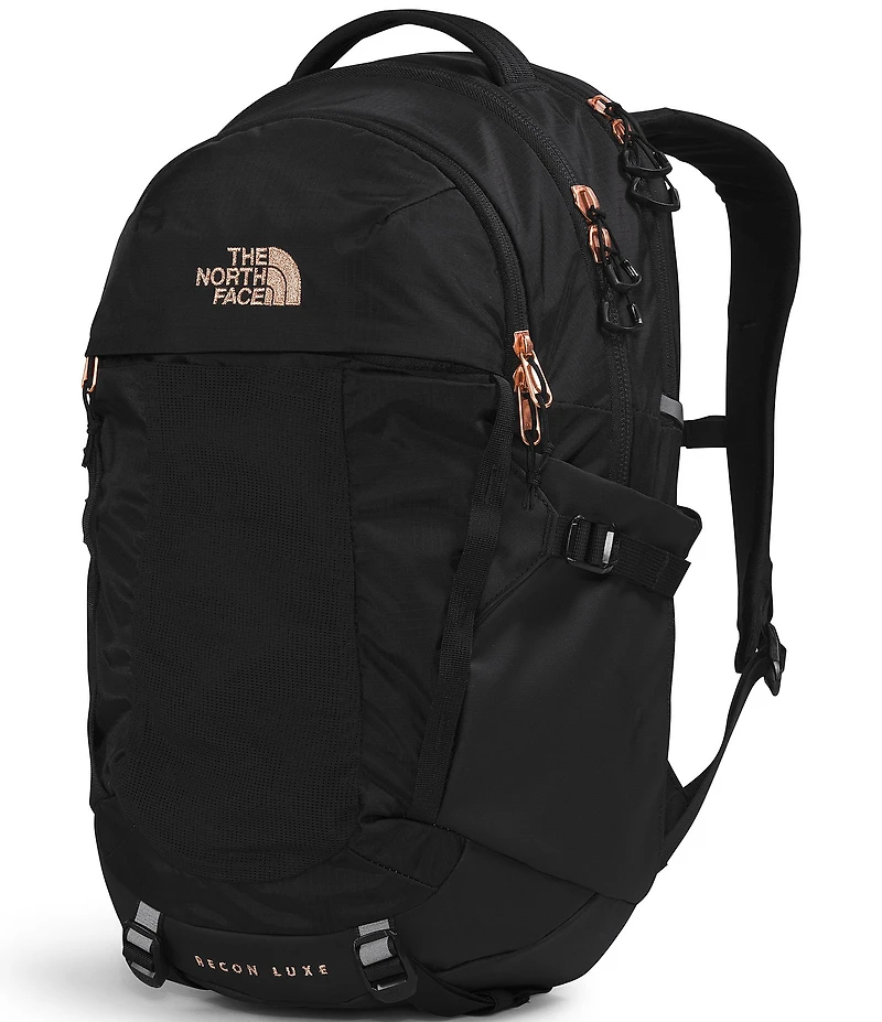 The North Face Women's Recon Luxe Backpack