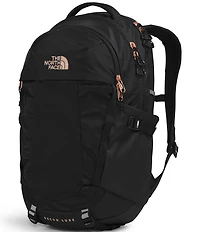 The North Face Women's Recon Luxe Backpack