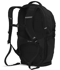 The North Face Women's Recon Luxe Backpack