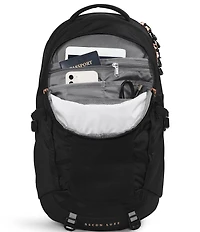 The North Face Women's Recon Luxe Backpack
