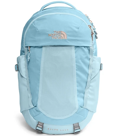 The North Face Women's Recon Luxe Backpack