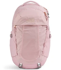 The North Face Women's Recon Luxe Backpack