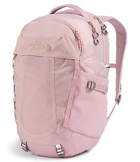 The North Face Women's Recon Luxe Backpack