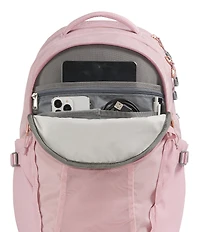 The North Face Women's Recon Luxe Backpack