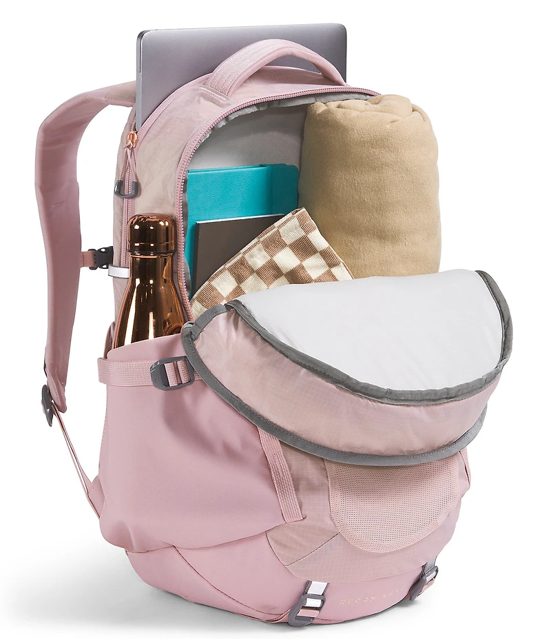 The North Face Women's Recon Luxe Backpack