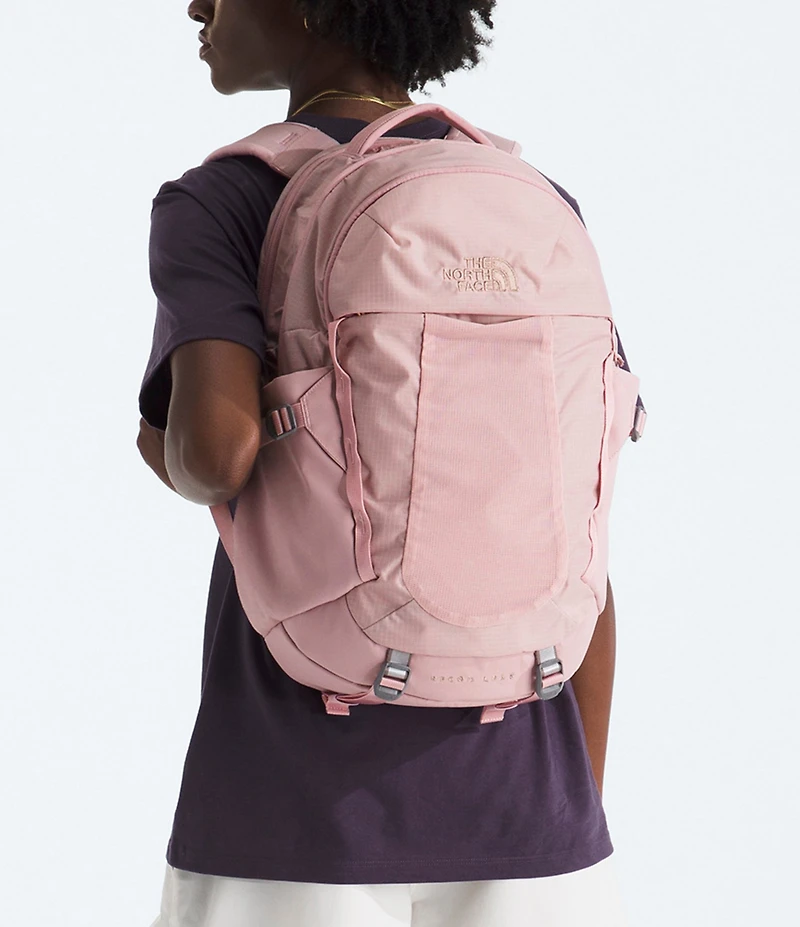 The North Face Women's Recon Luxe Backpack