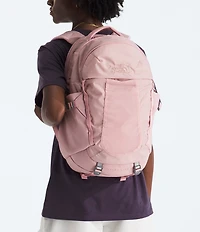 The North Face Women's Recon Luxe Backpack