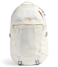 The North Face Women's Recon Luxe Backpack