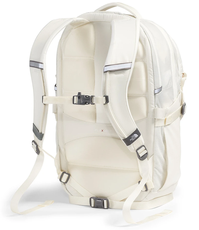The North Face Women's Recon Luxe Backpack