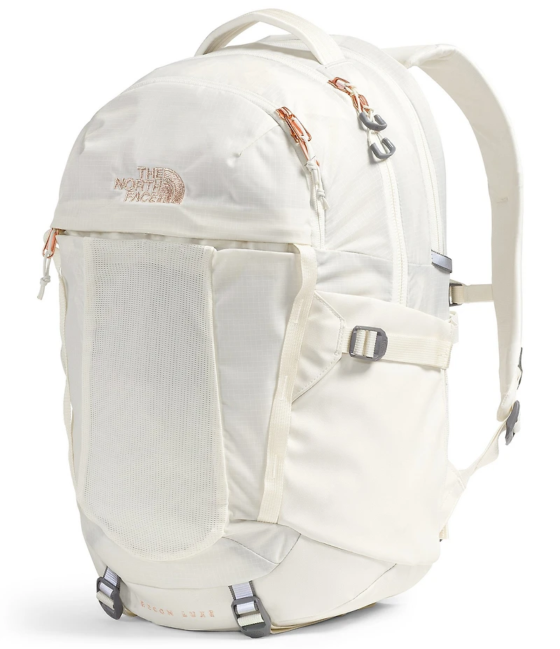 The North Face Women's Recon Luxe Backpack
