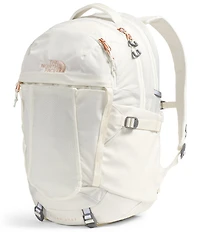 The North Face Women's Recon Luxe Backpack
