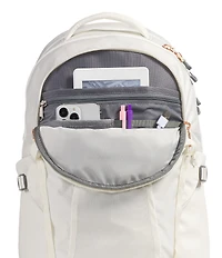 The North Face Women's Recon Luxe Backpack