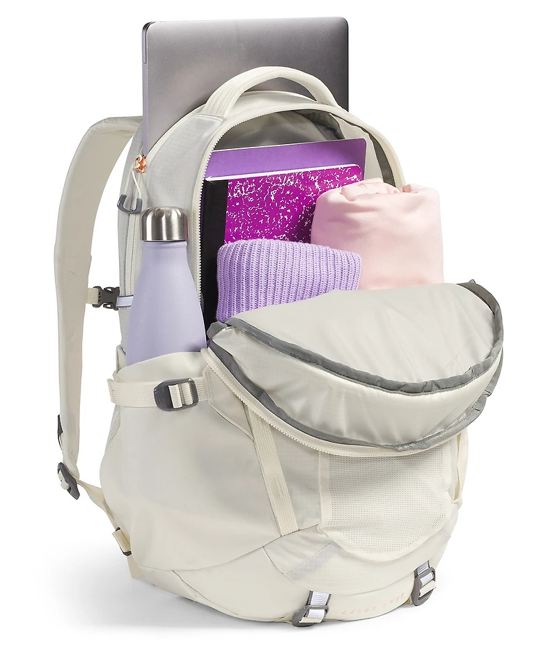 The North Face Women's Recon Luxe Backpack