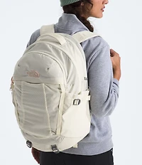 The North Face Women's Recon Luxe Backpack