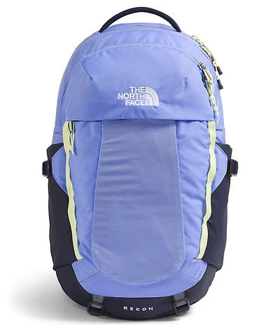 The North Face Women's Recon Periwinkle Backpack