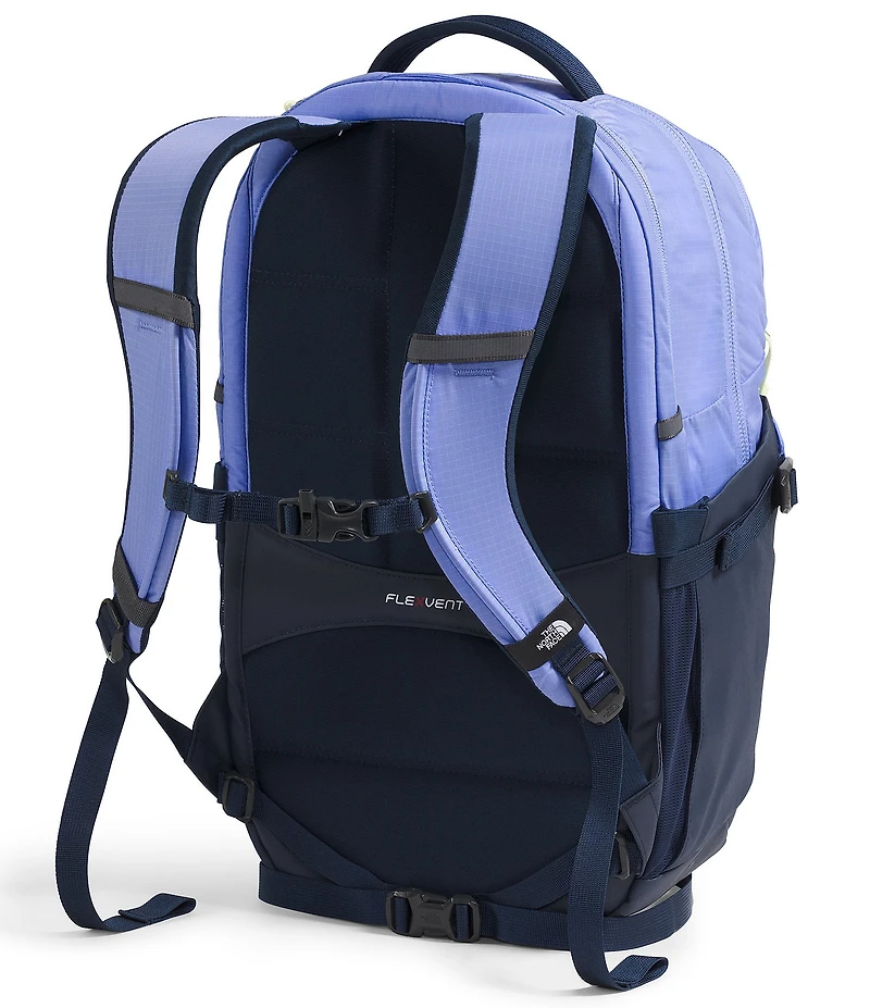 The North Face Women's Recon Periwinkle Backpack