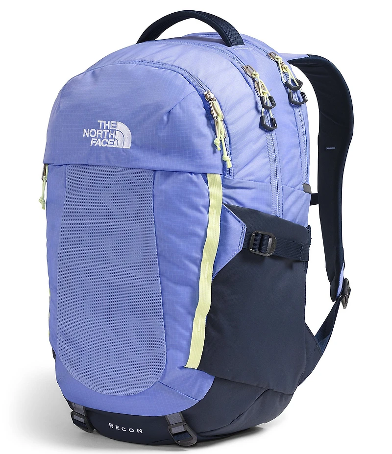 The North Face Women's Recon Periwinkle Backpack