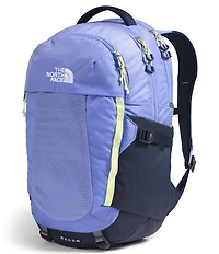 The North Face Women's Recon Periwinkle Backpack