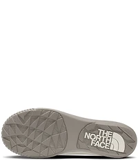 The North Face Women's Sierra Mid-Lace Waterproof Cold Weather Boots