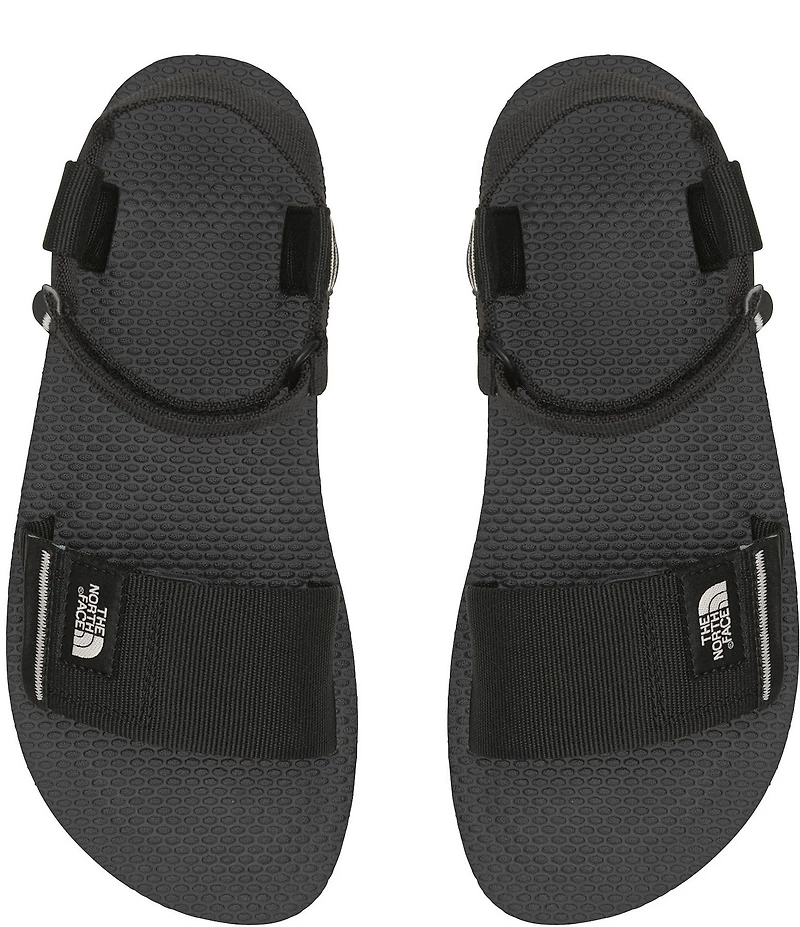 The North Face Women's Skeena II Sandals