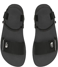 The North Face Women's Skeena II Sandals
