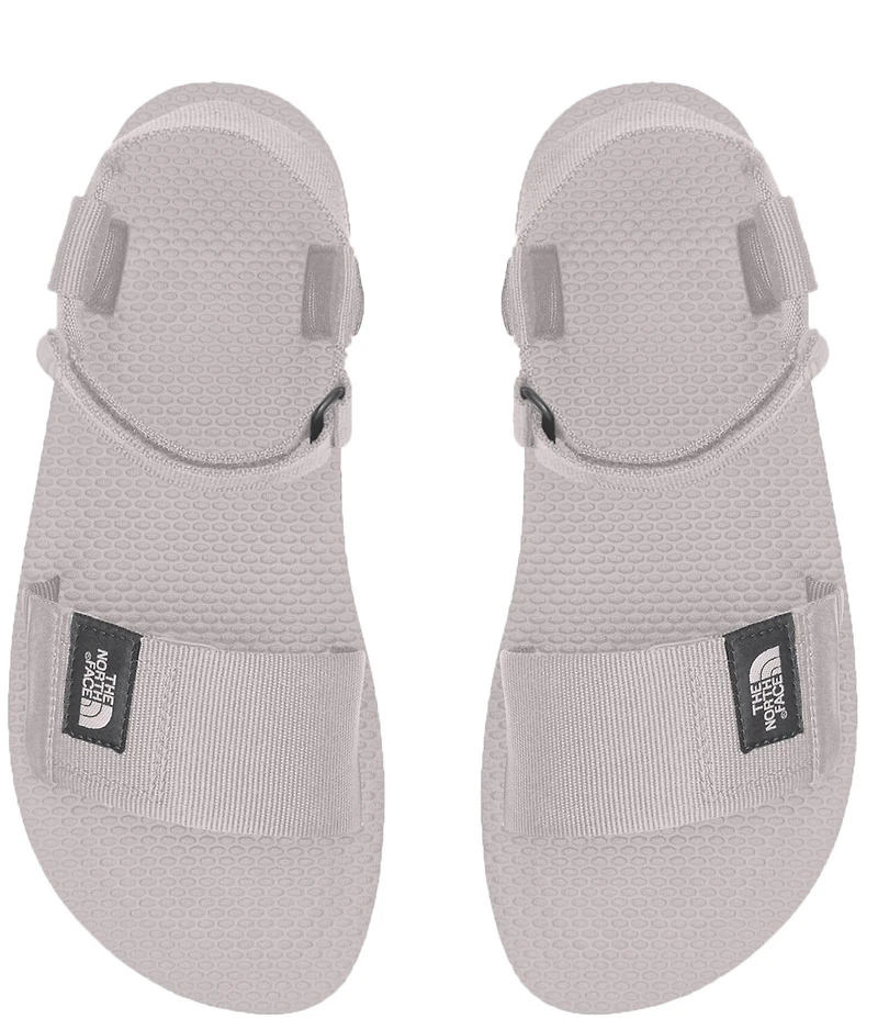 The North Face Women's Skeena Platform Sandals