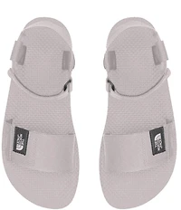 The North Face Women's Skeena Platform Sandals