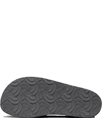 The North Face Women's Skeena Platform Sandals