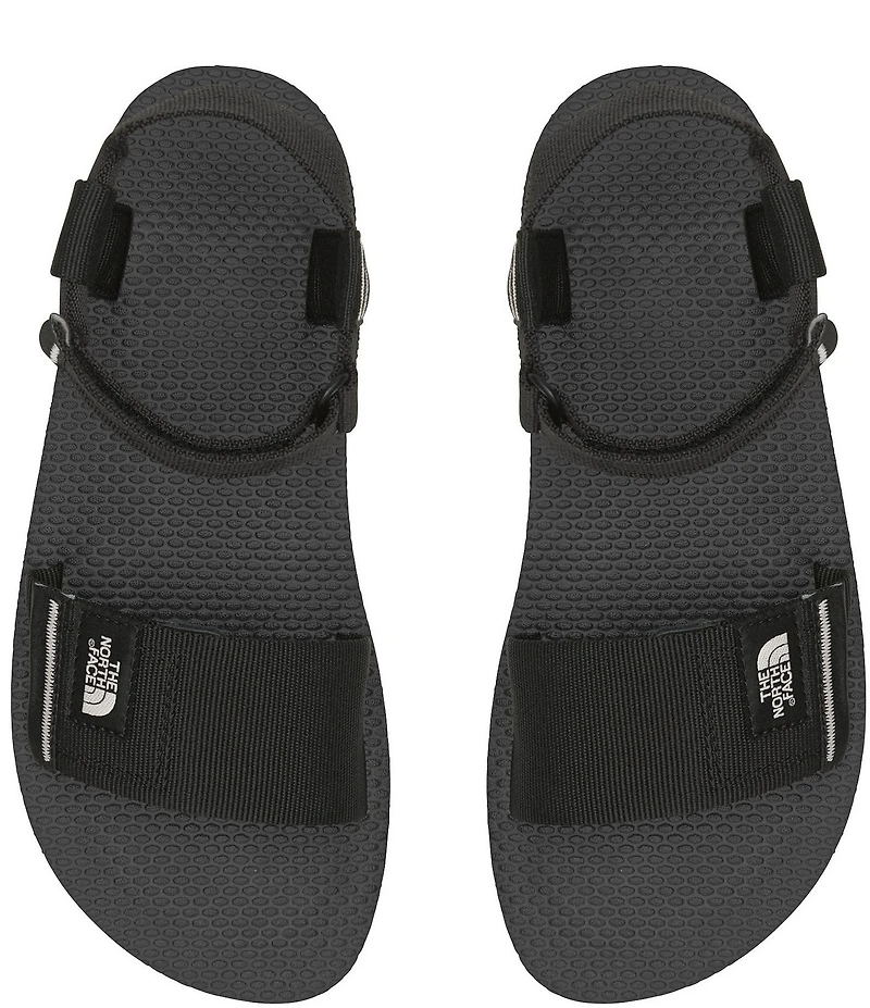 The North Face Women's Skeena Platform Sandals