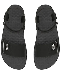 The North Face Women's Skeena Platform Sandals