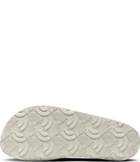 The North Face Women's Skeena Platform Sandals