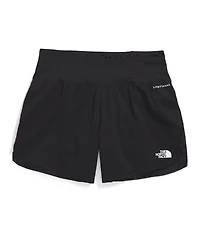 The North Face Sunriser 5#double; Shorts