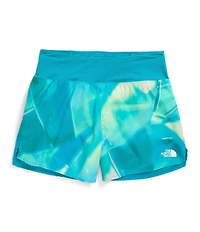 The North Face Sunriser 5#double; Shorts